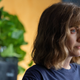 Sarah (Alison Brie) is going through something unbelievable.